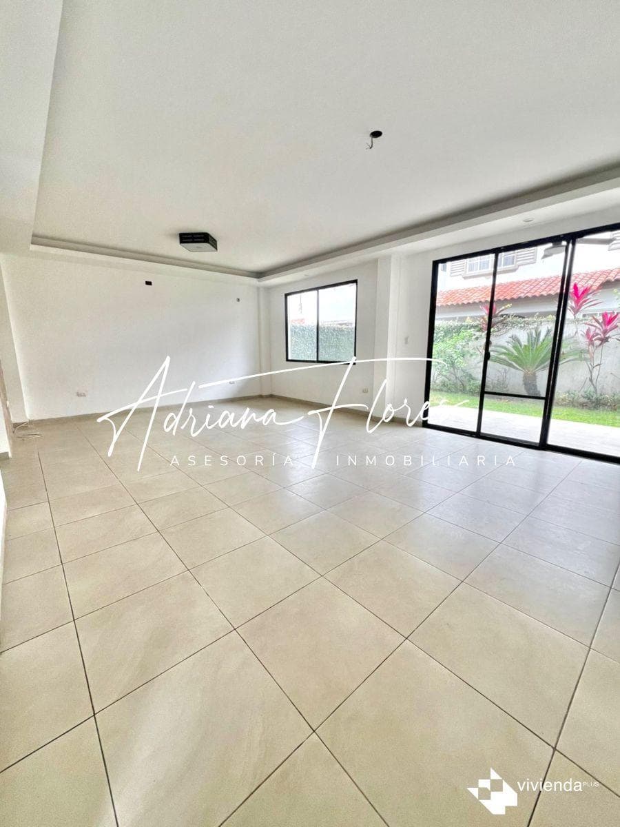 Casa en venta en Guayaquil, Guayas