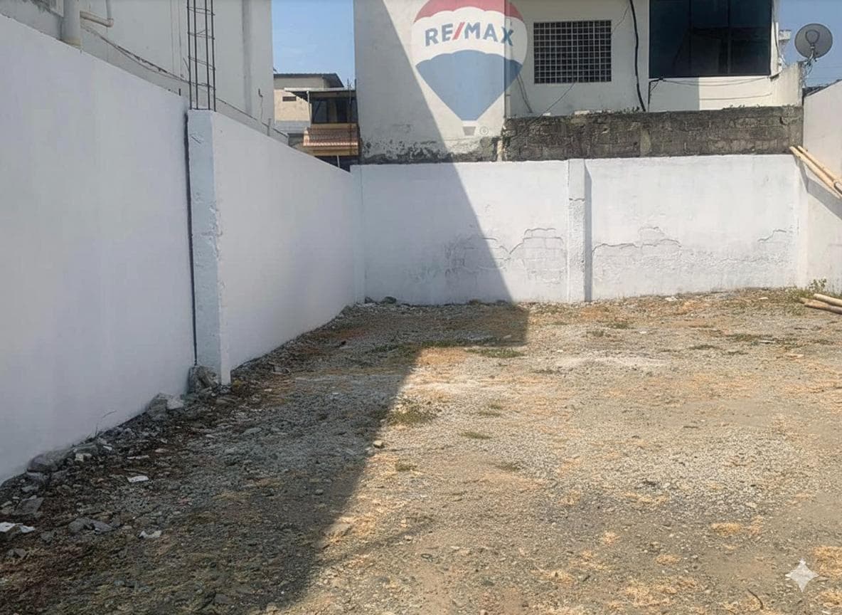 Terreno en venta en Guayaquil, Guayas