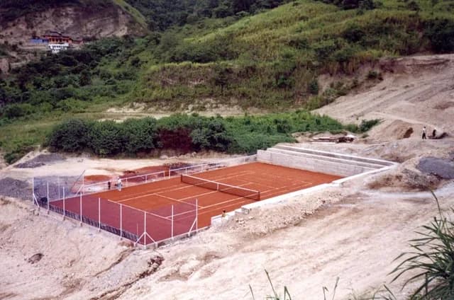 Foto de Precio Bomba, Oportunidad. Vendo Exelente Terreno Para Proyecto Atacames 5 Has Frente Al Mar