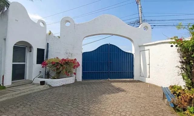 Foto de Playas Km 3.5 Via Data Anacapri2 Casa Amablada en Venta, Guayas