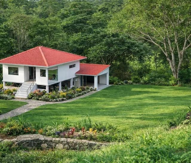 Foto de Venta Lotes de Terreno Tonsupa, Vía Principal /ep