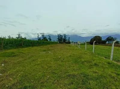 Foto de Lotes de Terreno de Venta en Atuntaqui, Imbabura