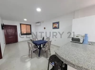 Foto de Venta Casa en Villamil Playas, Guayas