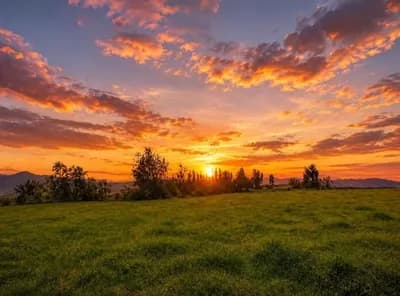 Foto de Vendo Terreno Plano 20.000 m² Ascázubí Entorno Natural, Vista Privilegiada, Cerca La Panamericana