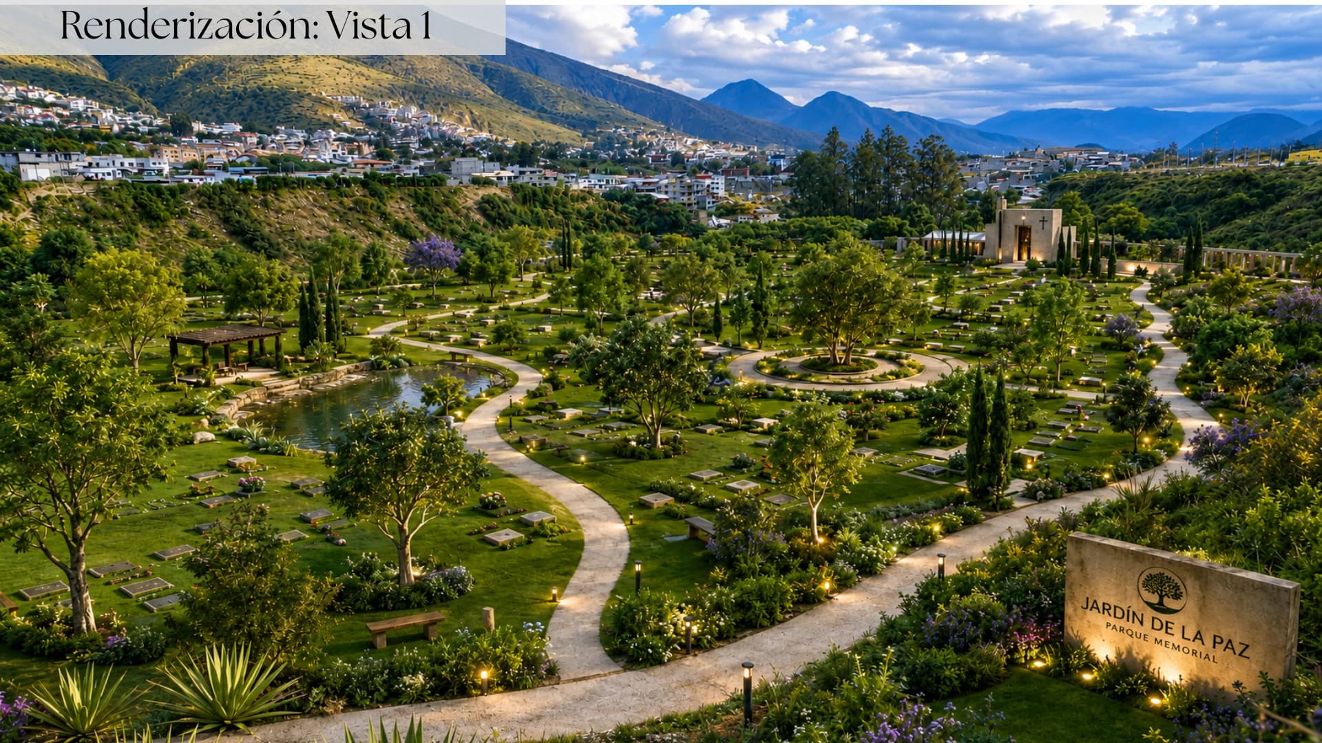 Terreno en venta en Quito, PICHINCHA
