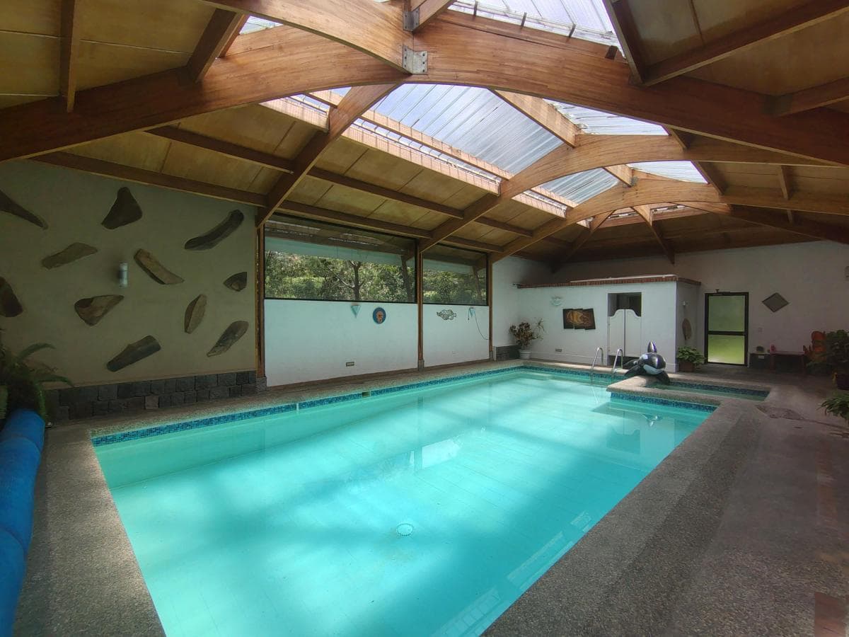 Terreno en venta en Quito, Pichincha