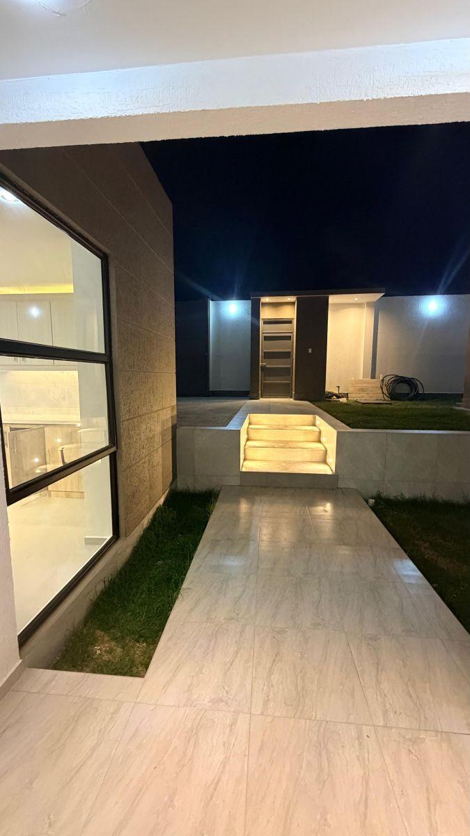Casa en venta en Guano, Chimborazo