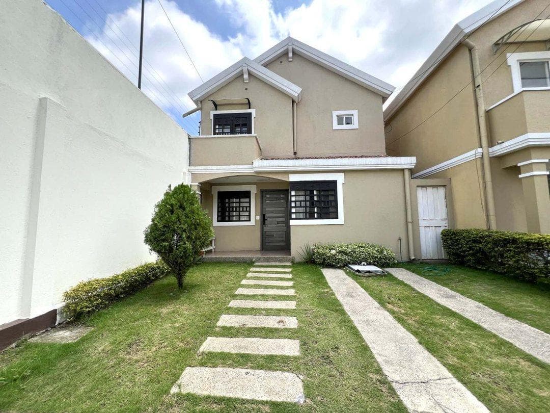 Casa en venta en Daule, Guayas