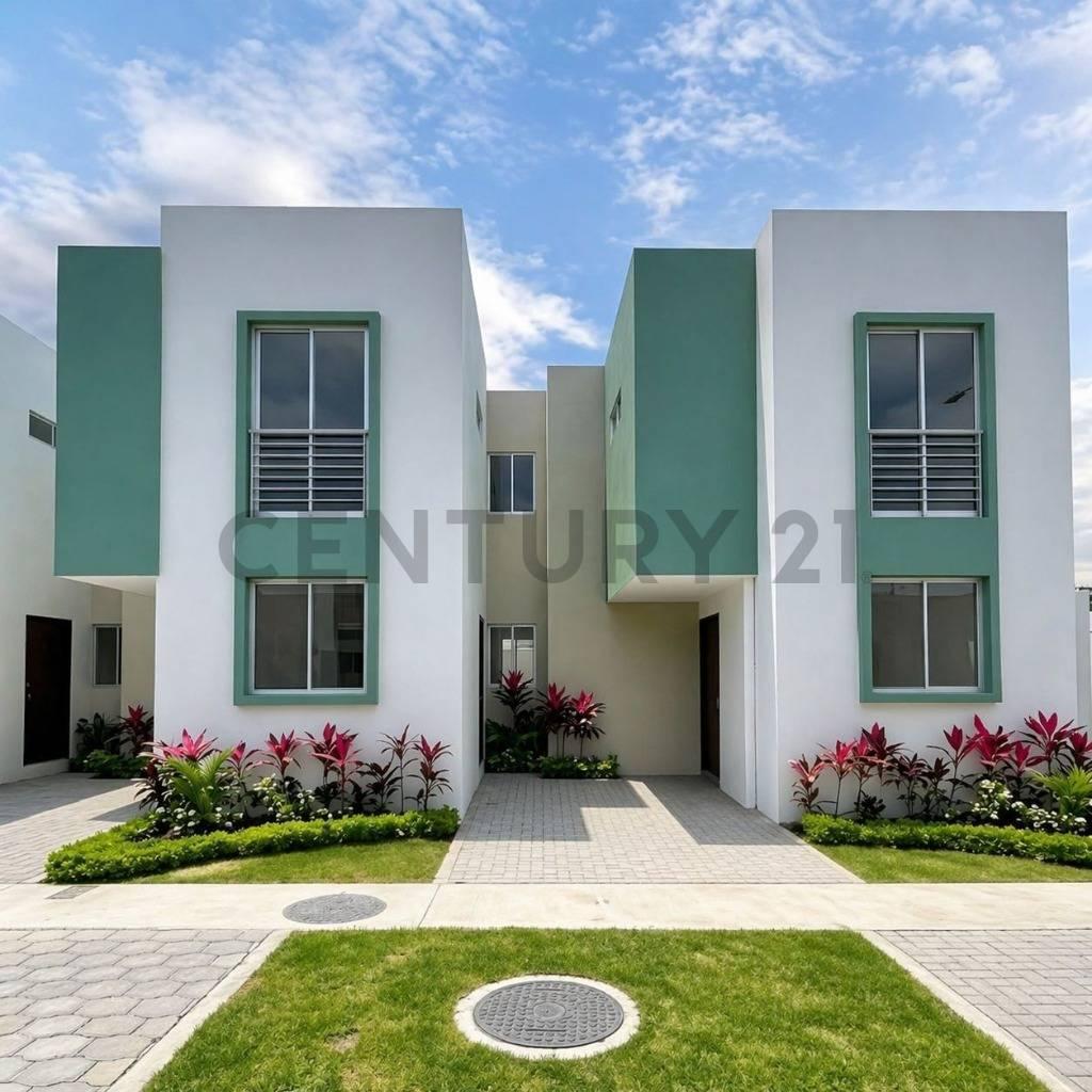 Casa en venta en Guayaquil, Guayas
