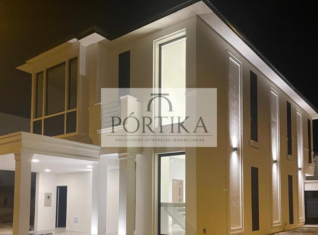 Casa en venta en Guayaquil, Guayas