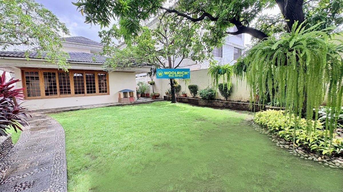 Casa en venta en Guayaquil, Guayas