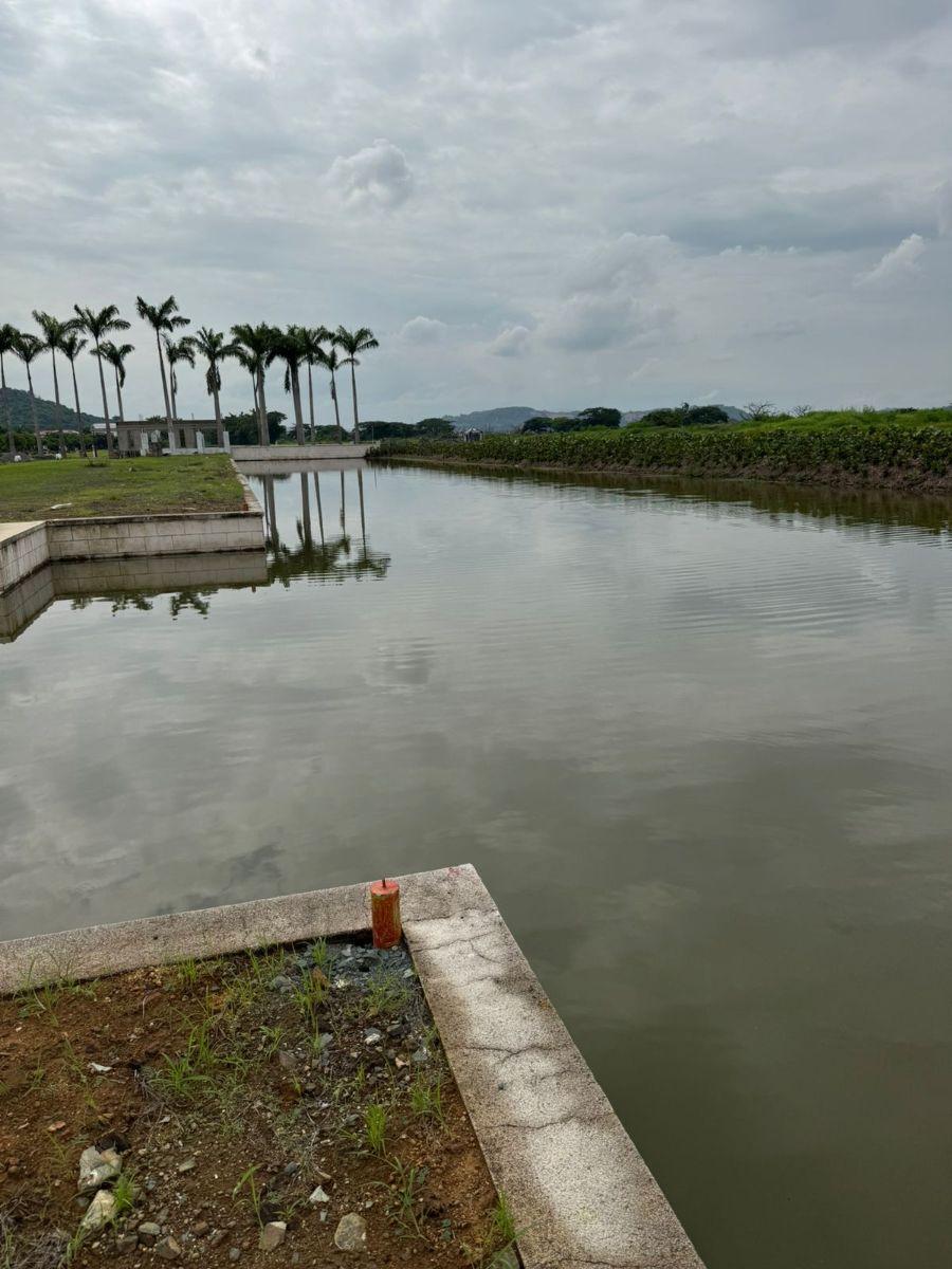 Terreno en venta en Guayaquil, Guayas