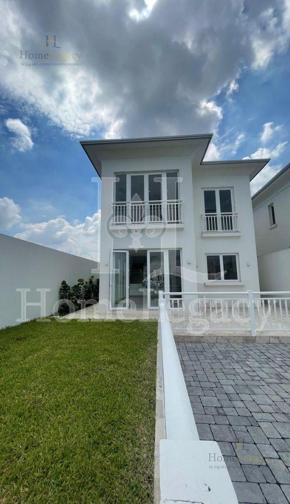 Casa en venta en Guayaquil, Guayas