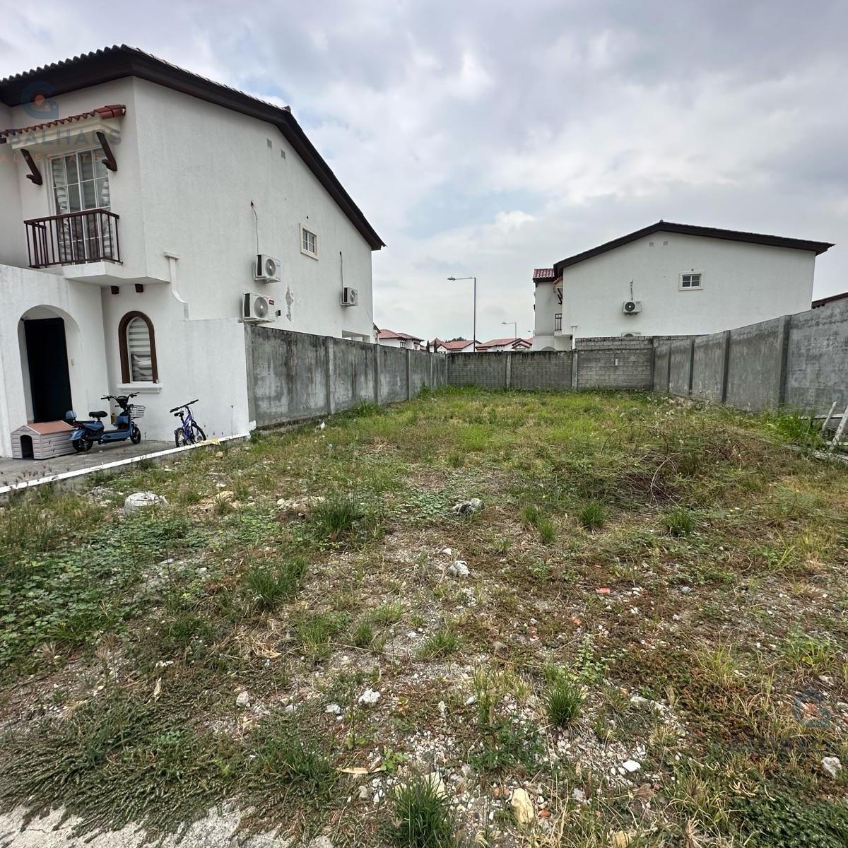 Terreno en venta en Guayaquil, Guayas
