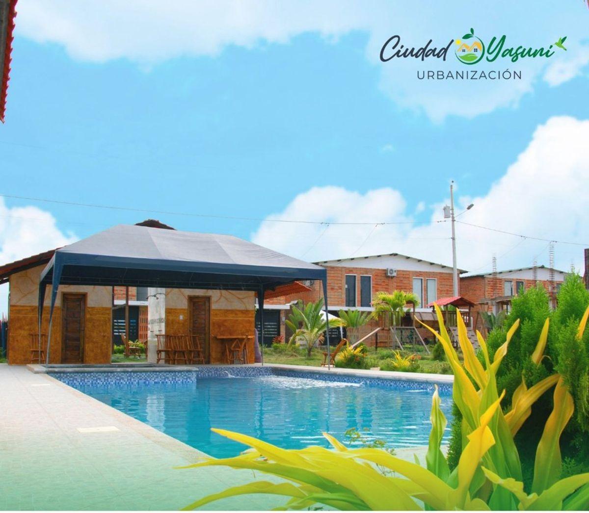 Casa en venta en Machala, El Oro