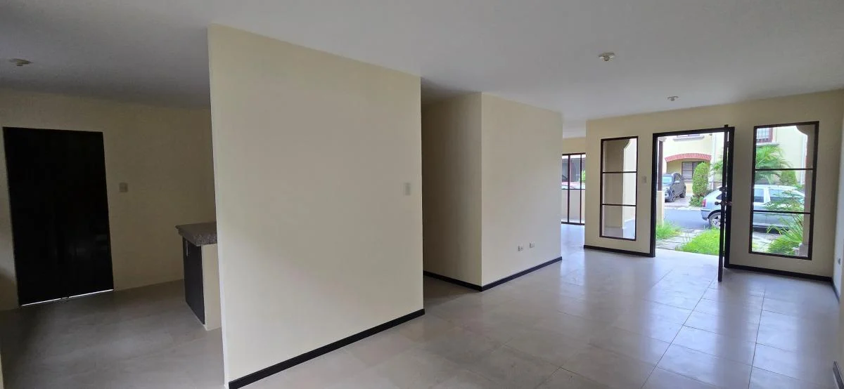 Casa en venta en Daule, Guayas
