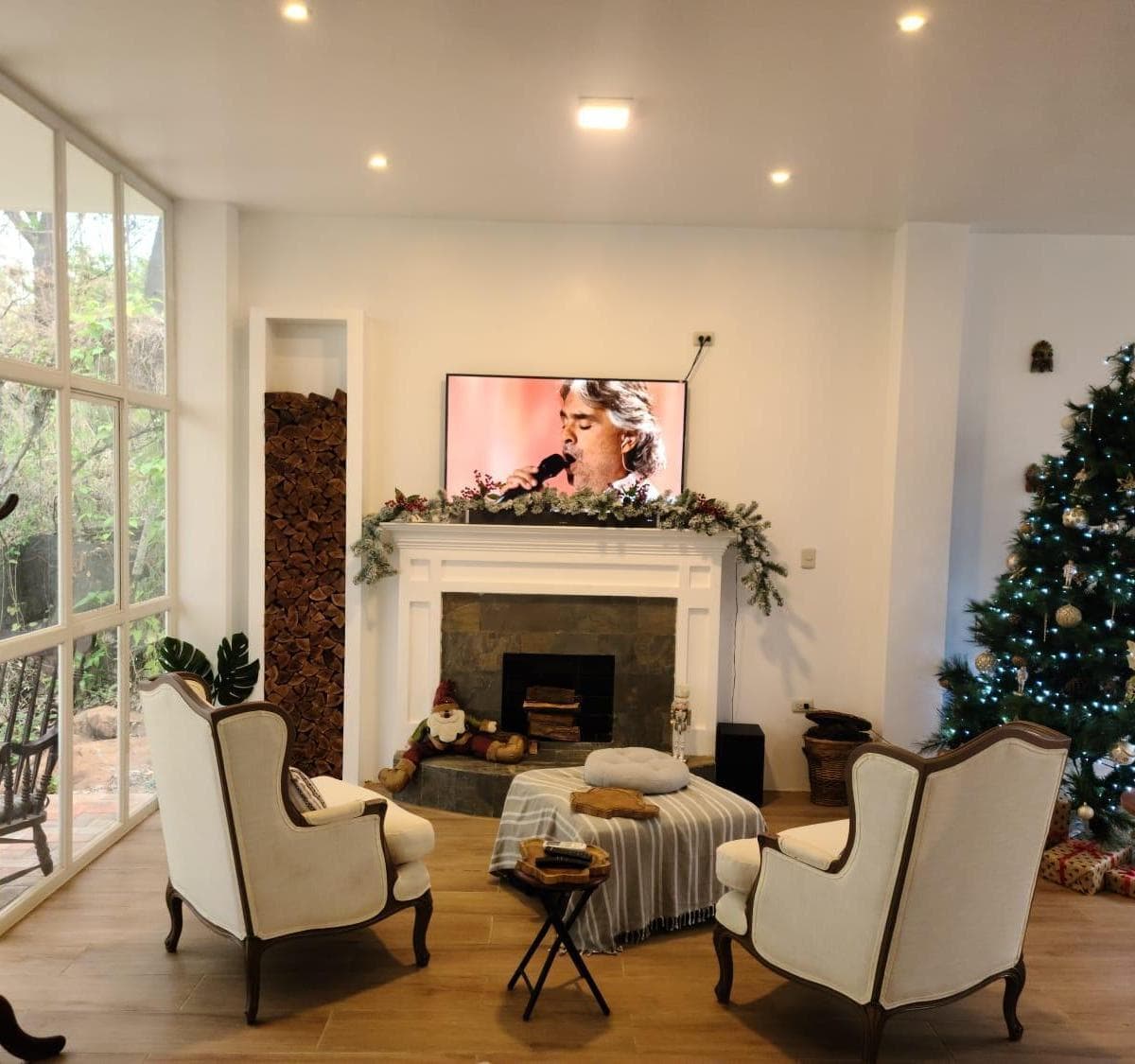 Casa en venta en Guayaquil, Guayas