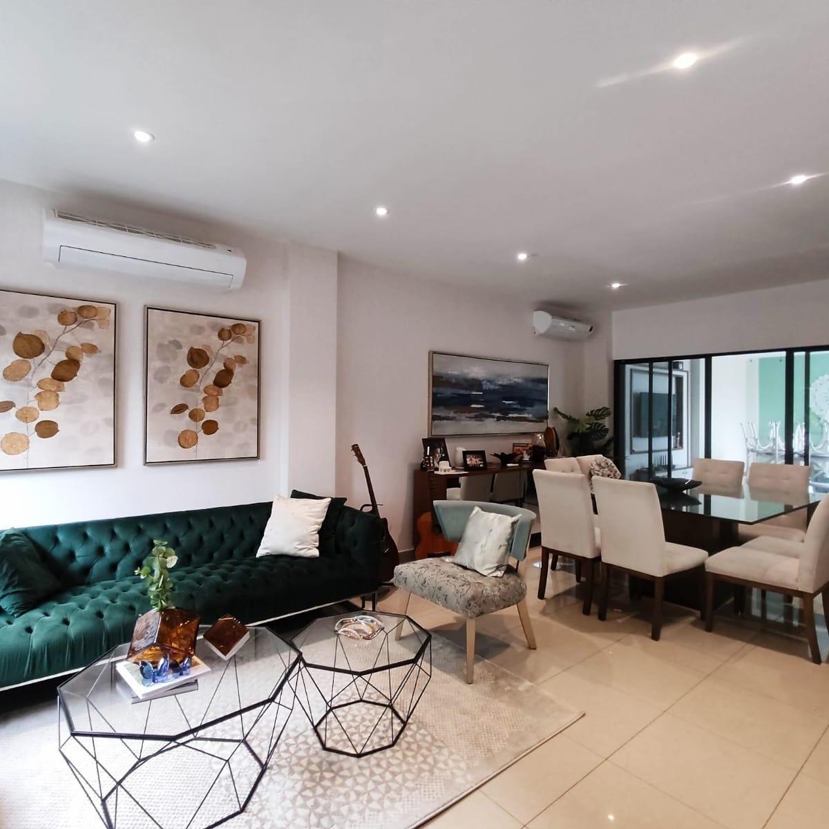 Casa en venta en Guayaquil, Guayas