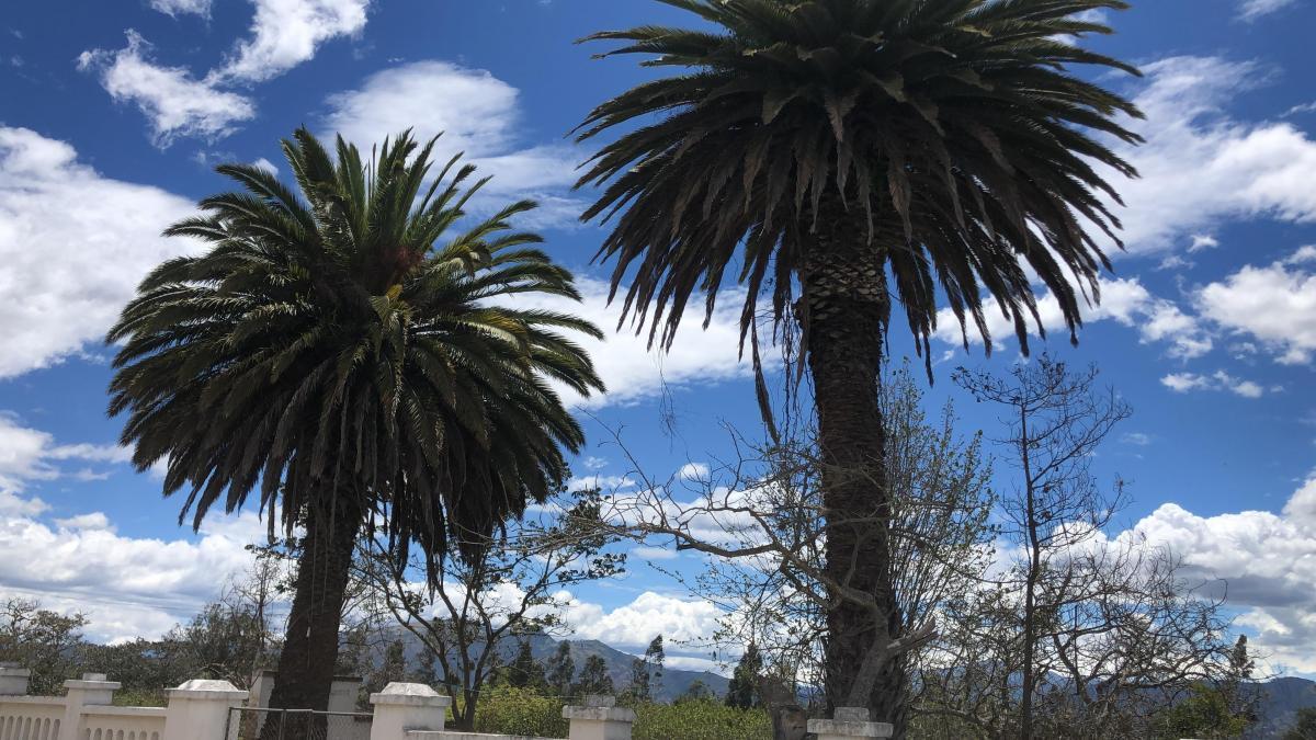 Terreno en venta en Quito, Pichincha