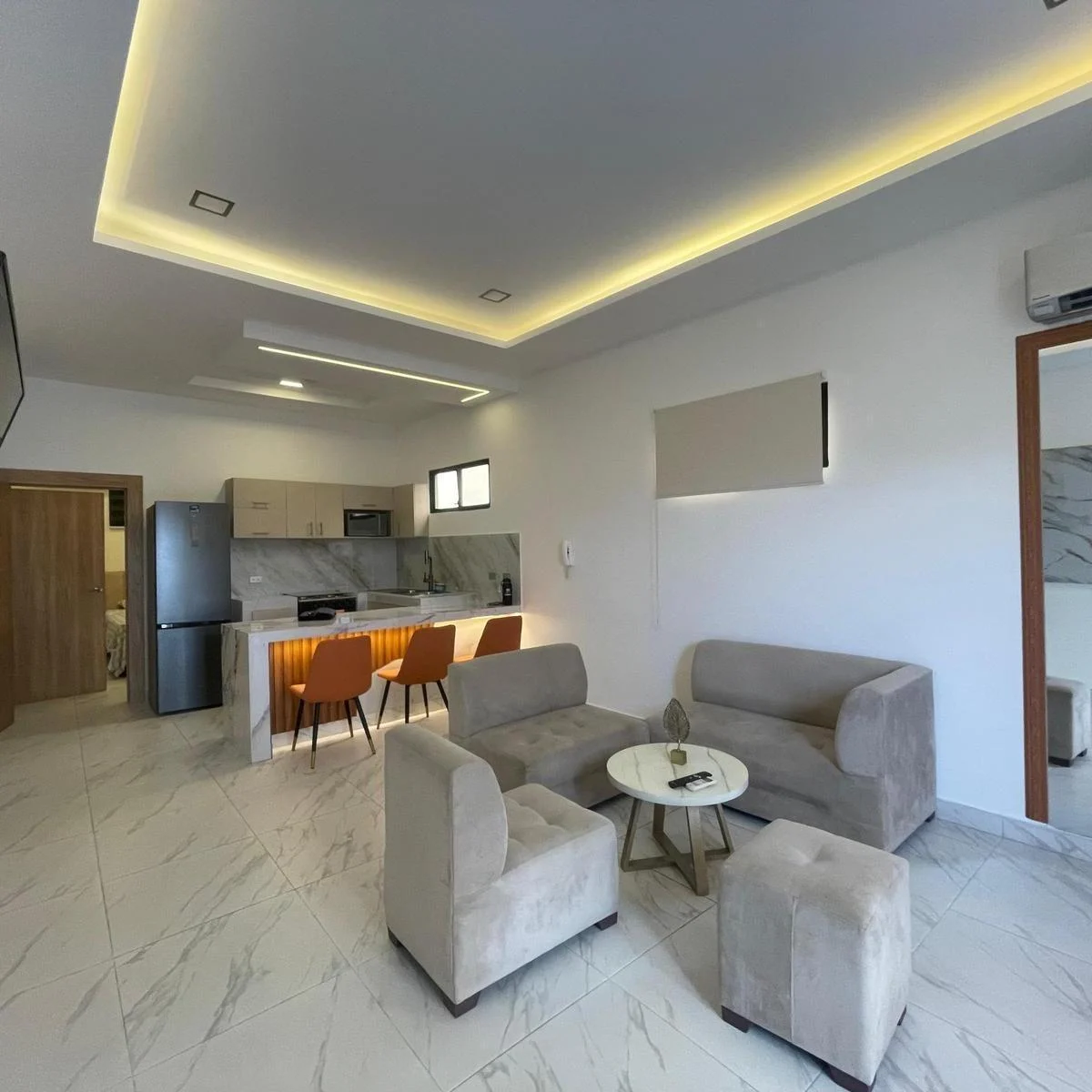 Apartamento en venta en Guayaquil, Guayas
