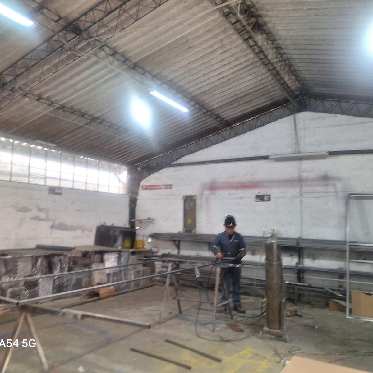 Terreno en venta en Quito, Pichincha