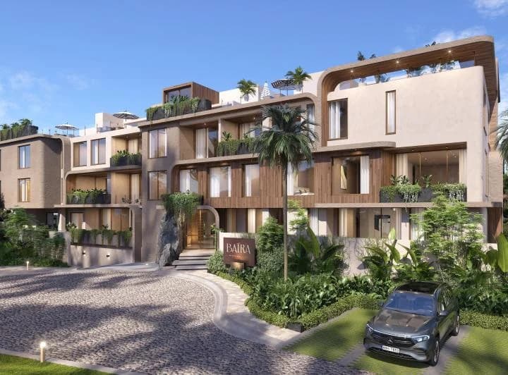 Propiedad en venta en Quito, Pichincha