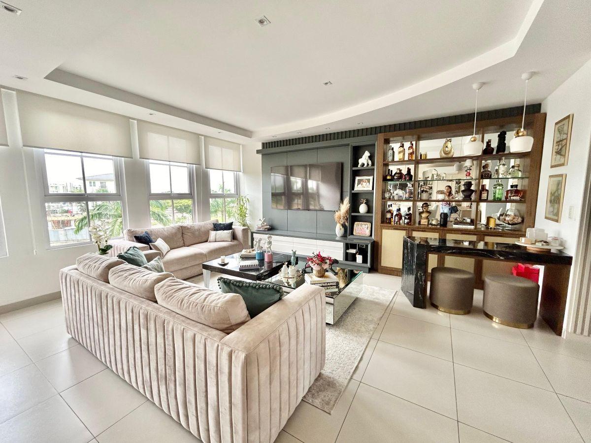 Apartamento en venta en Guayaquil, Guayas