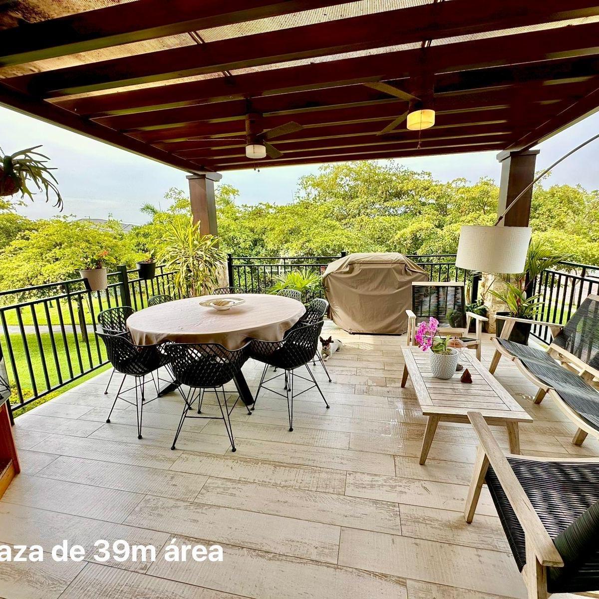 Apartamento en venta en Guayaquil, Guayas