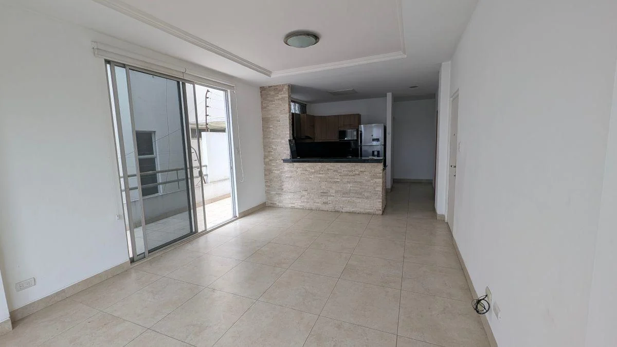 Apartamento en venta en Guayaquil, Guayas