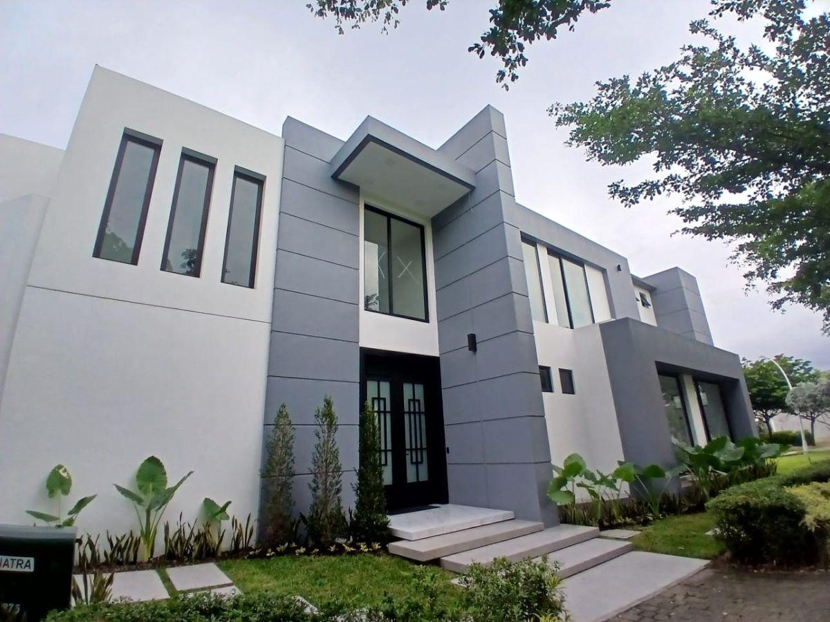 Casa en venta en Guayaquil, Guayas