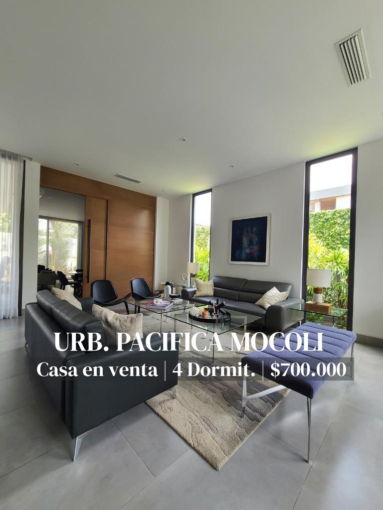 Casa en venta en Guayaquil, Guayas