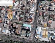 Terreno en venta en Quito, Pichincha