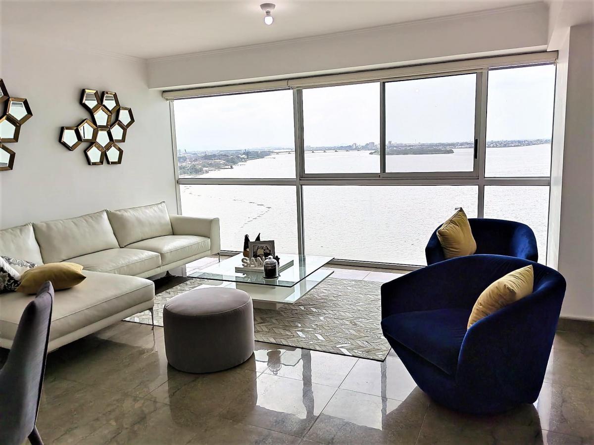 Apartamento en venta en Guayaquil, Guayas