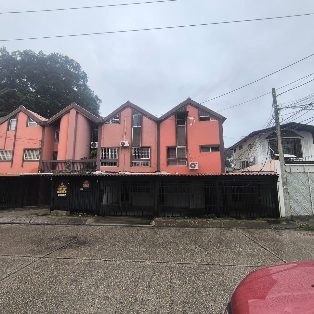 Apartamento en venta en Guayaquil, Guayas