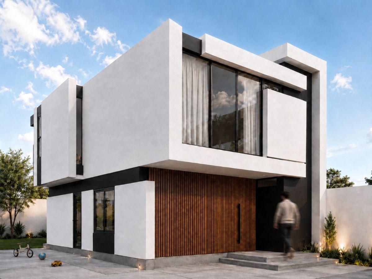 Casa en venta en Manta, Manabí