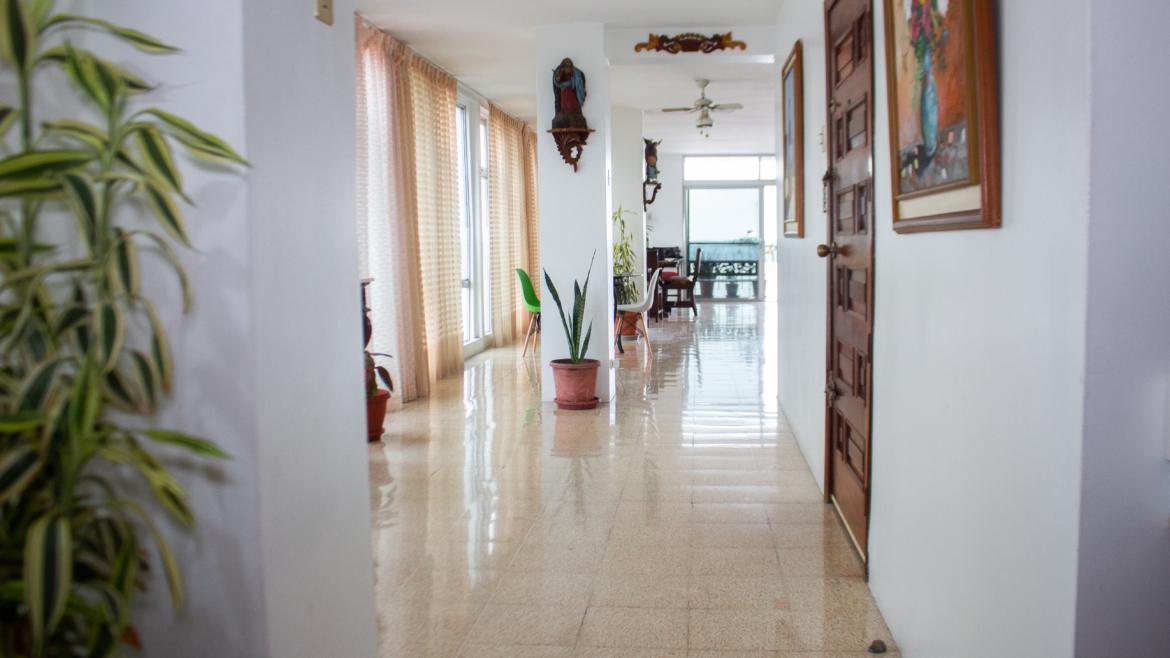 Apartamento en venta en Guayaquil, Guayas