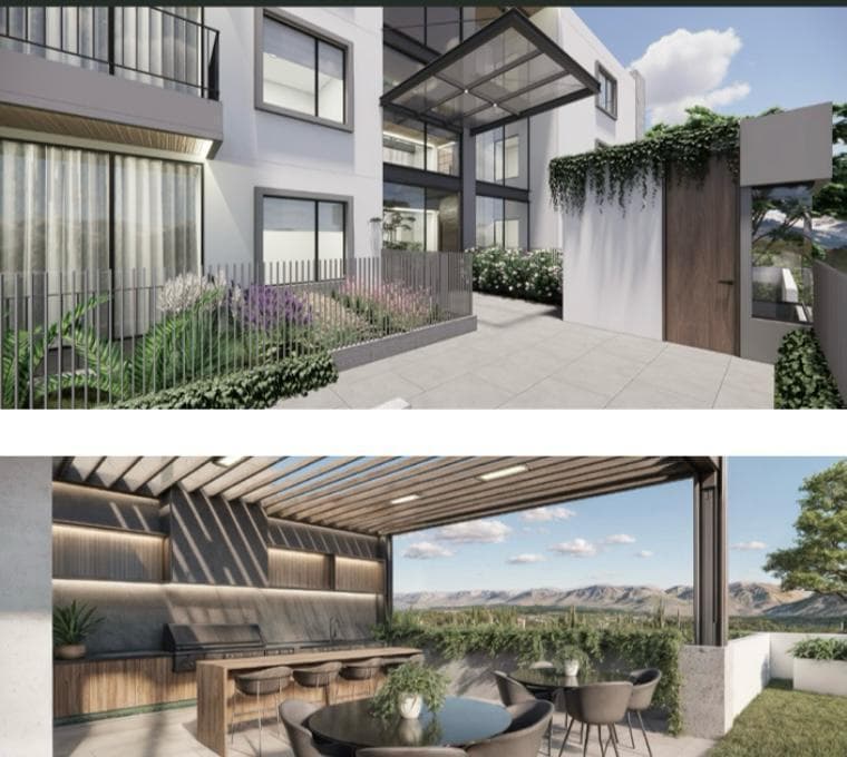 Departamento en venta en Quito, Pichincha