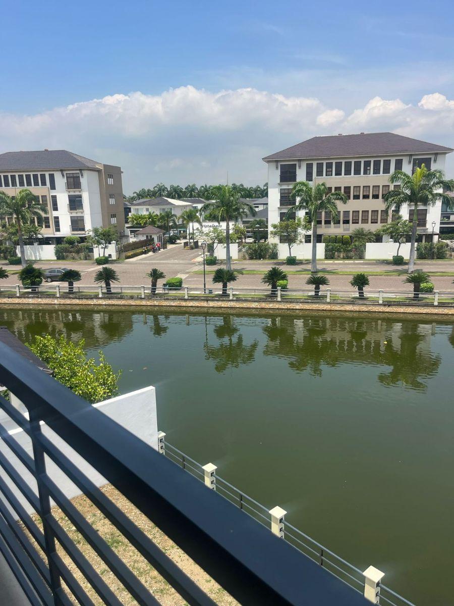 Apartamento en venta en Guayaquil, Guayas