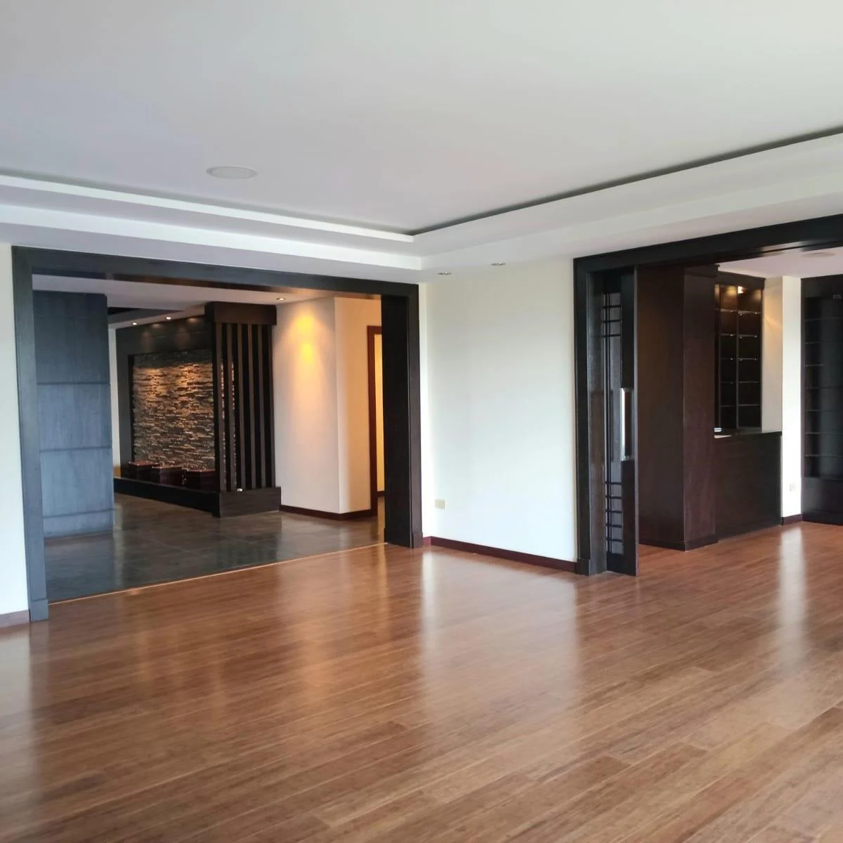 Apartamento en venta en Quito, Pichincha