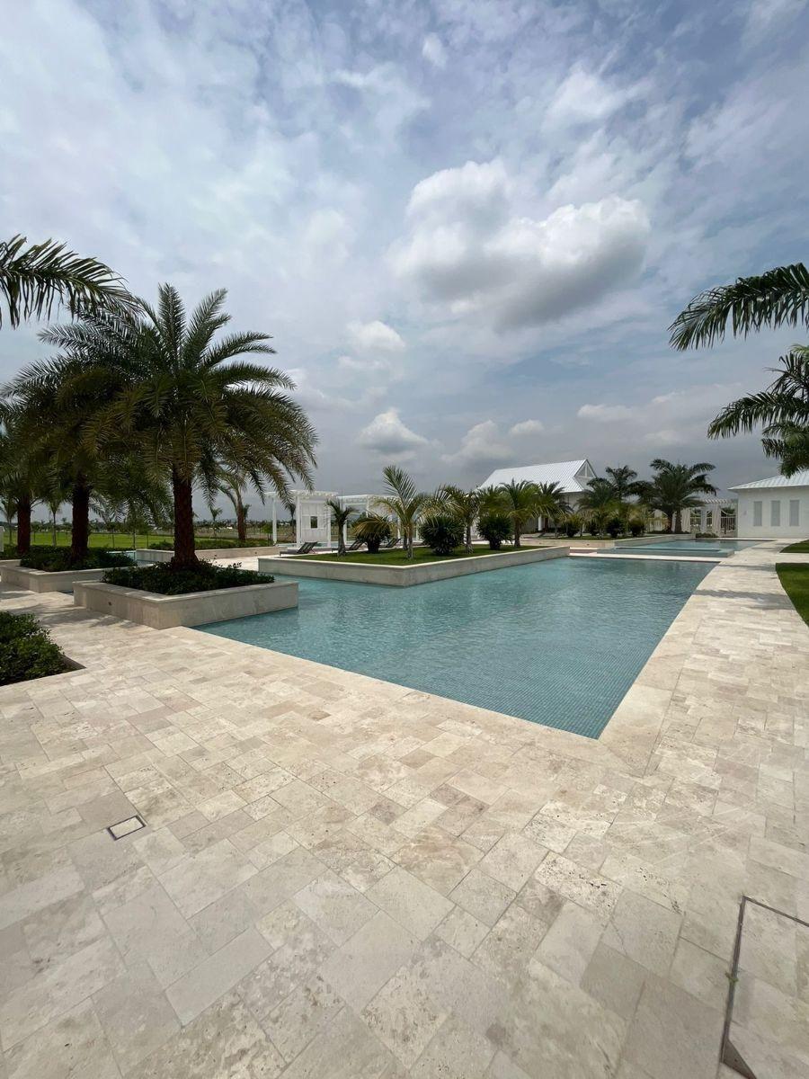 Terreno en venta en Guayaquil, Guayas