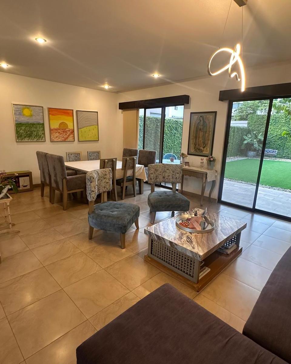 Casa en venta en Guayaquil, Guayas