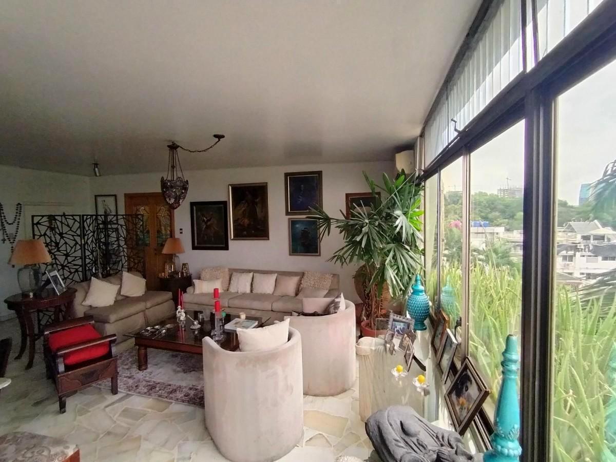 Apartamento en venta en Guayaquil, Guayas