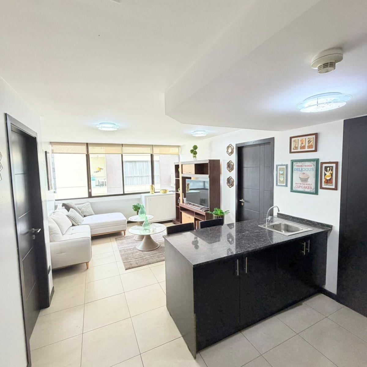 Apartamento en venta en Guayaquil, Guayas