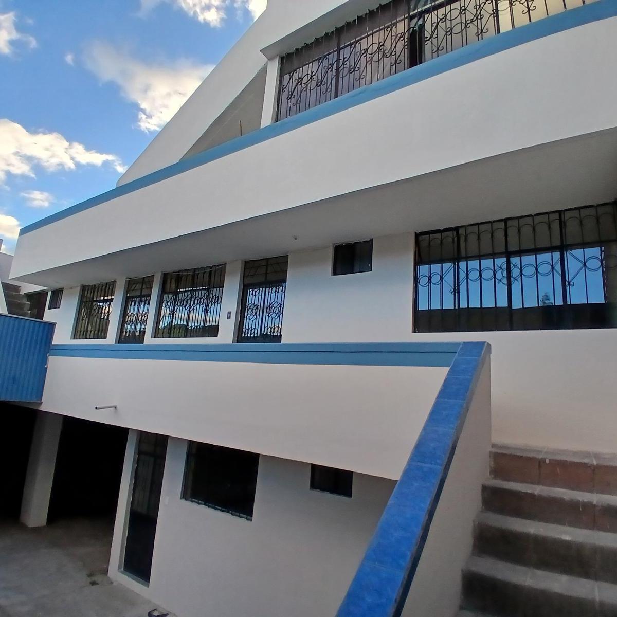 Terreno en venta en Quito, Pichincha