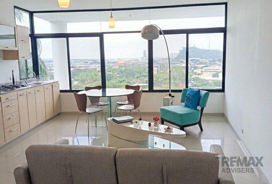 Apartamento en venta en Guayaquil, Guayas