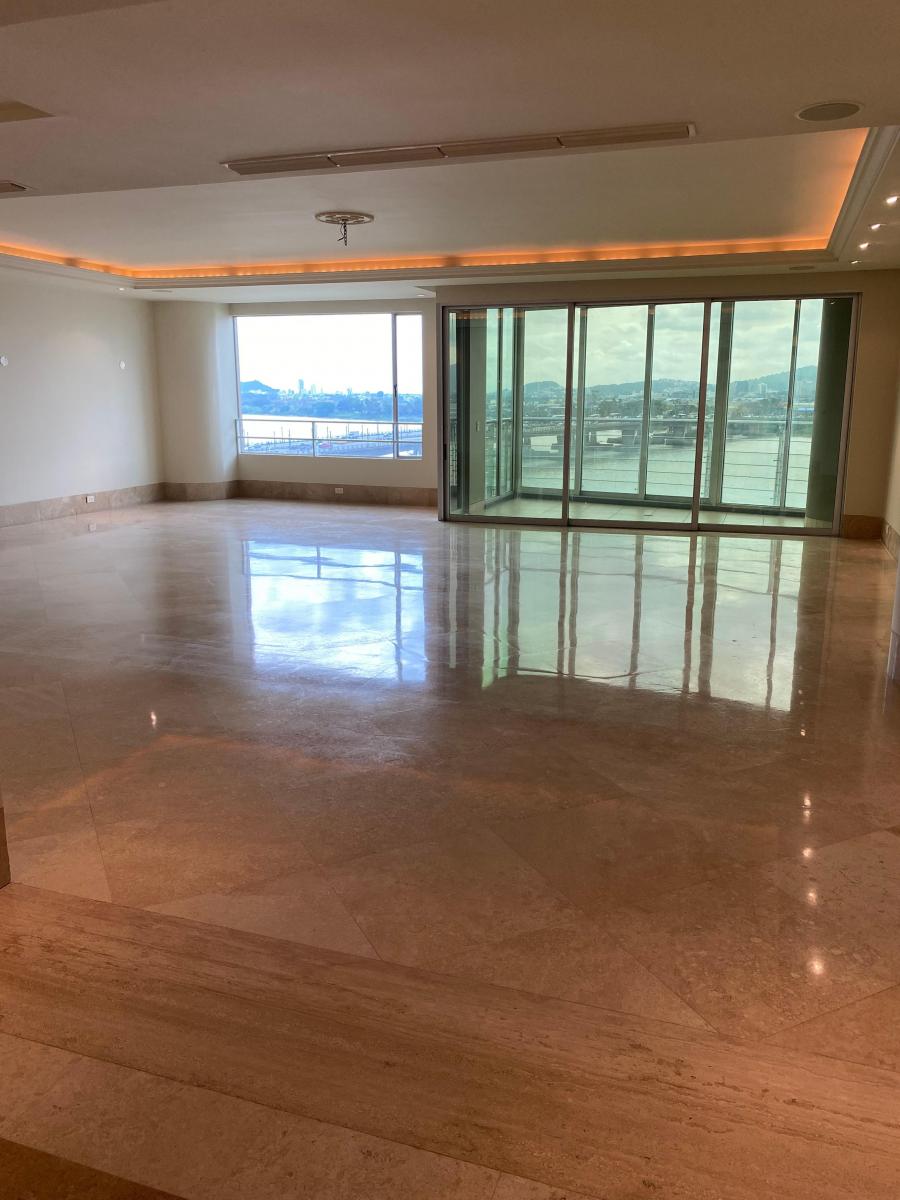 Apartamento en venta en Guayaquil, Guayas