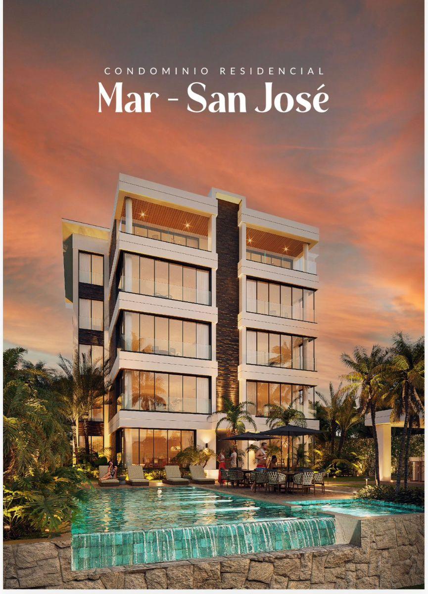 Apartamento en venta en Ruta del Sol, Santa Elena