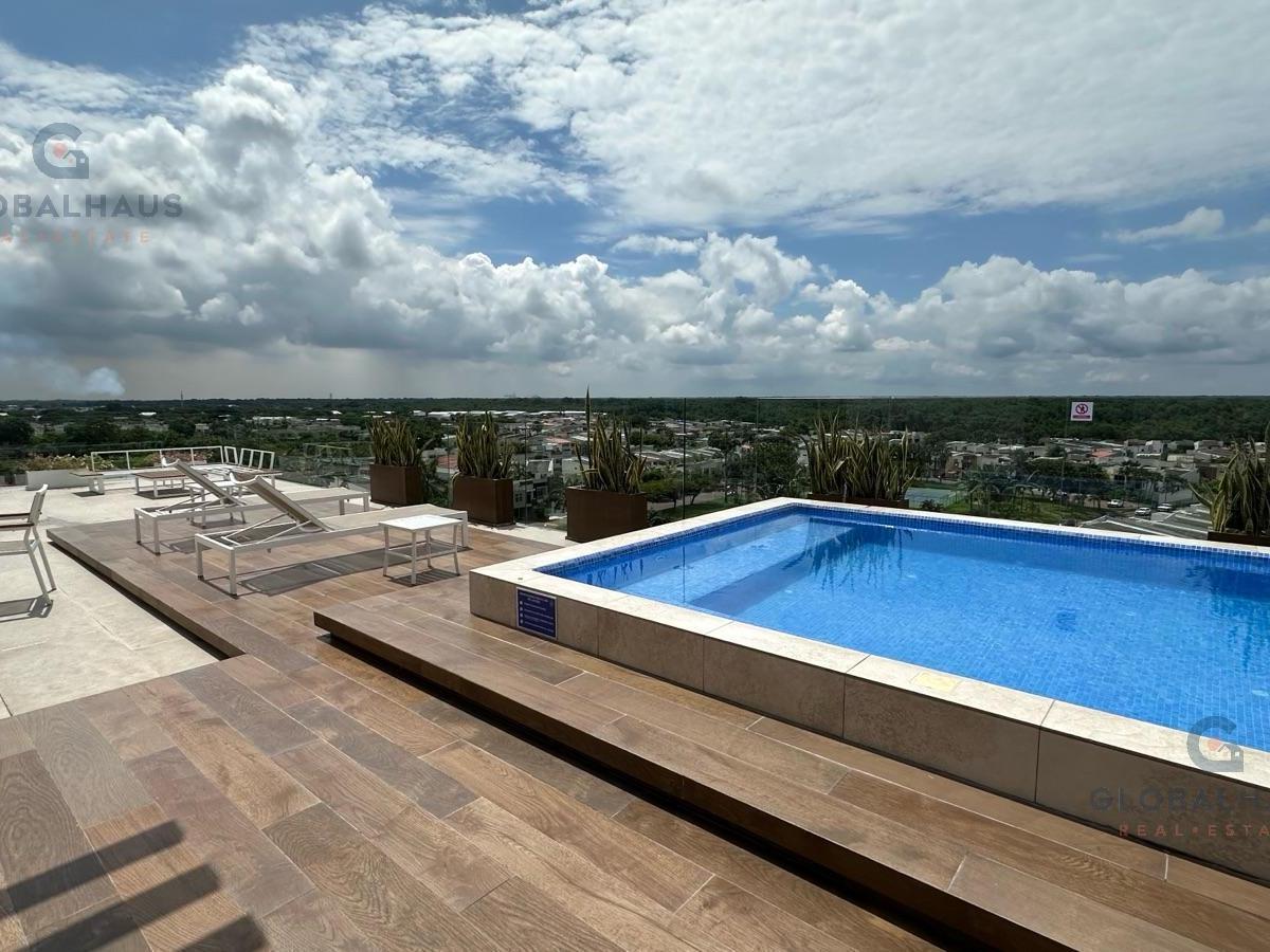Apartamento en venta en Guayaquil, Guayas