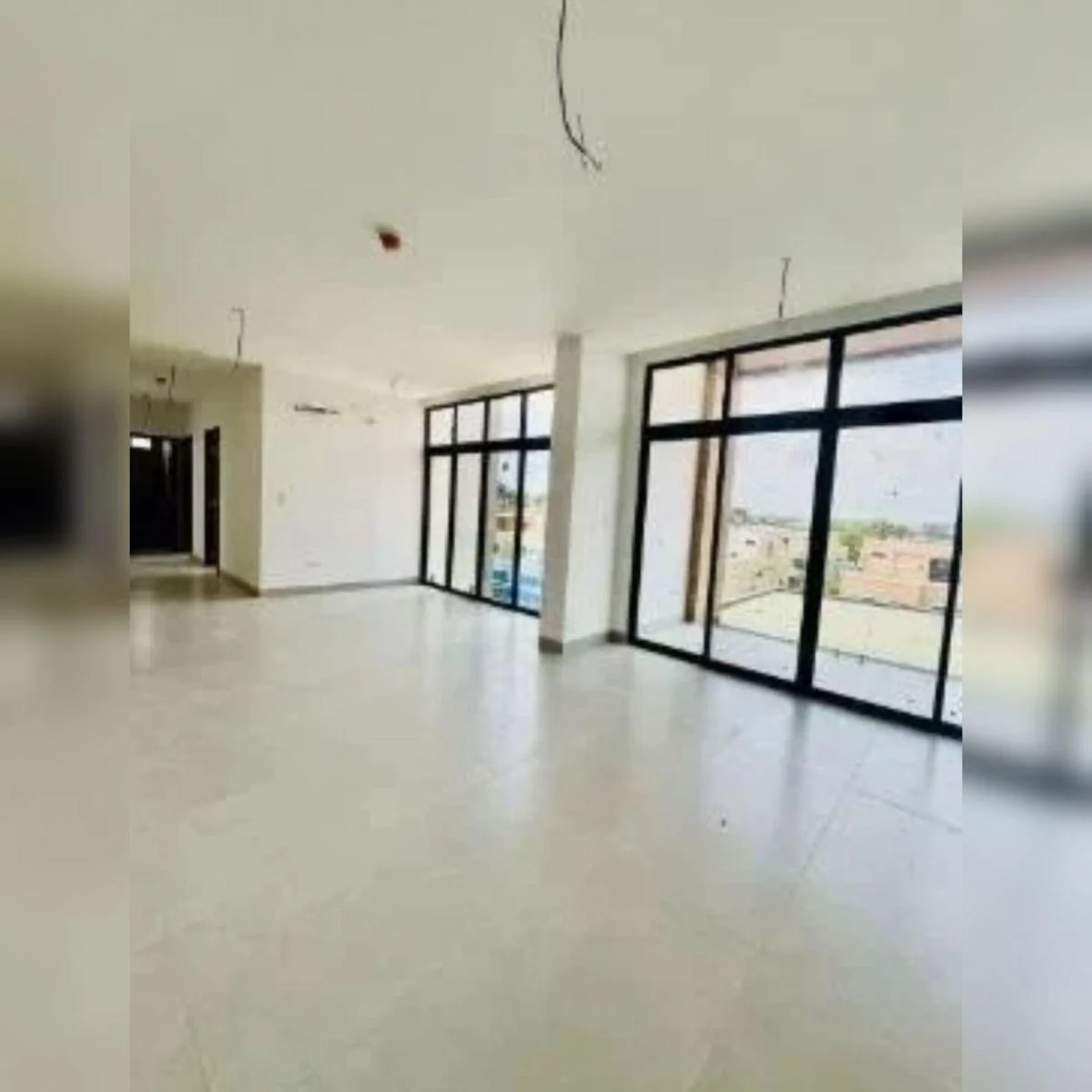 Apartamento en venta en Guayaquil, Guayas