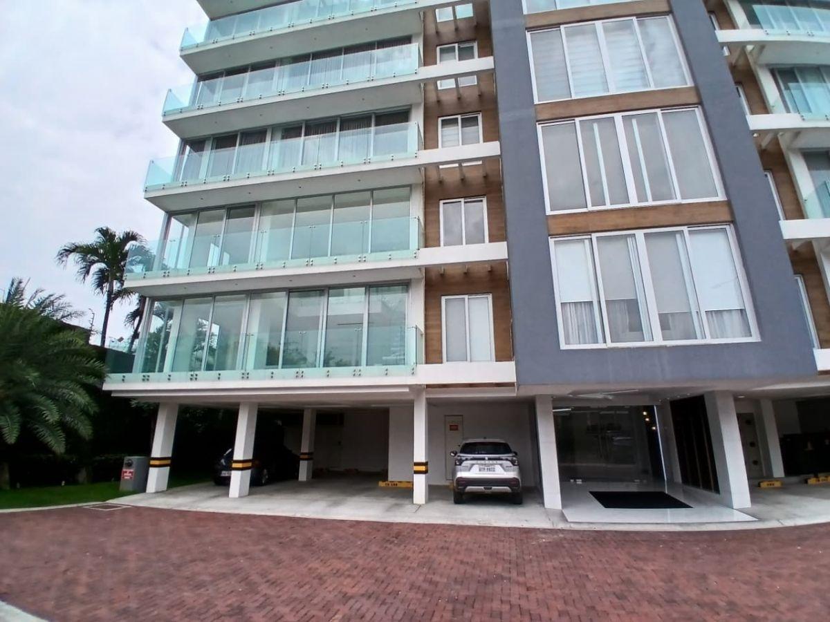Apartamento en venta en Guayaquil, Guayas